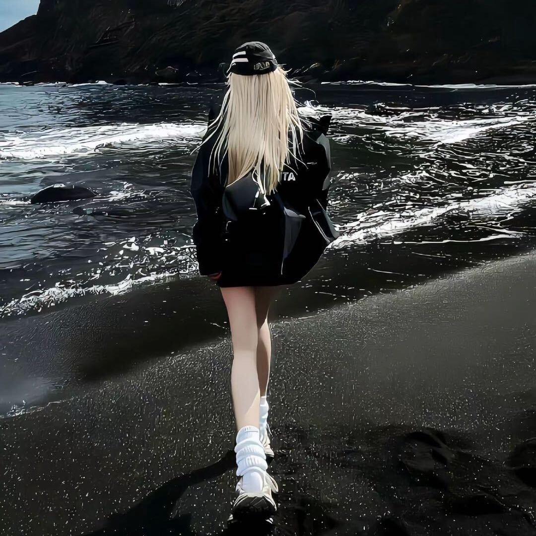 林北星