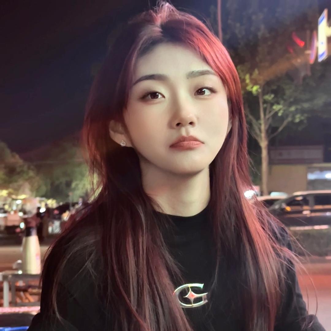 果果