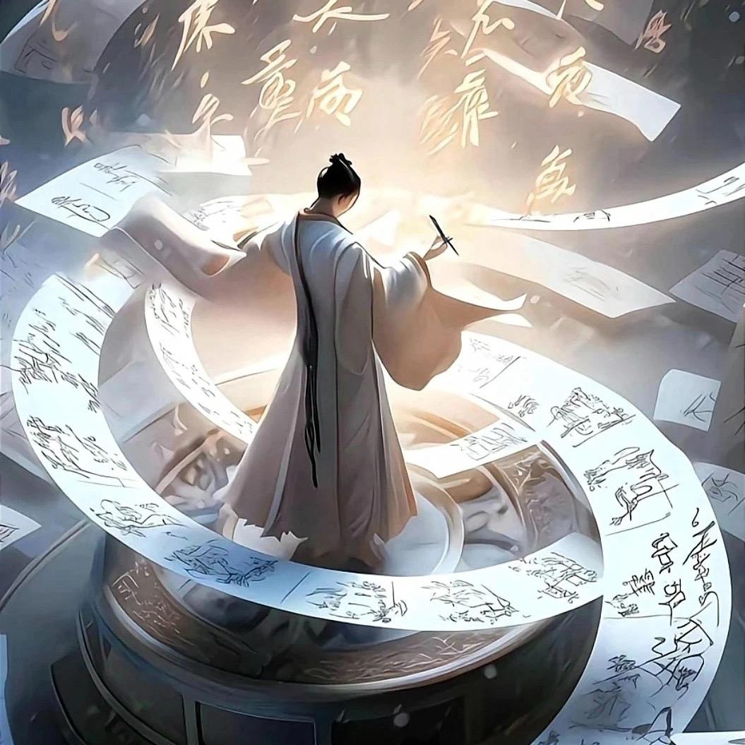 哈喽小暮