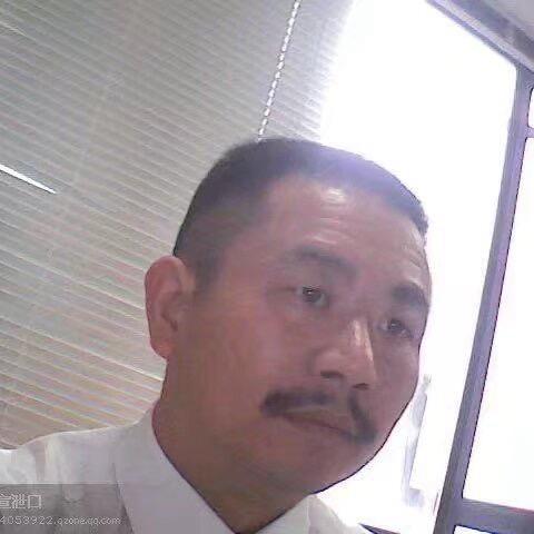 舒尔旅游咨询