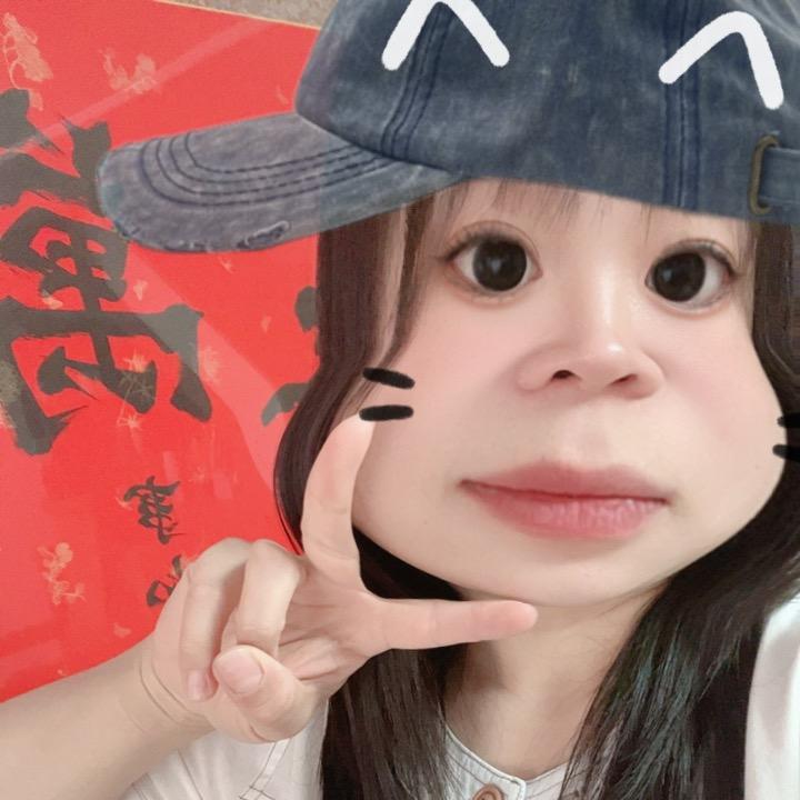 有點小任性