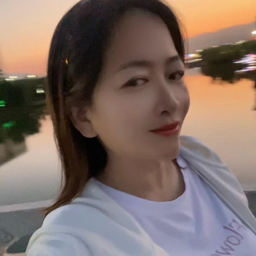 美西逗逗乐