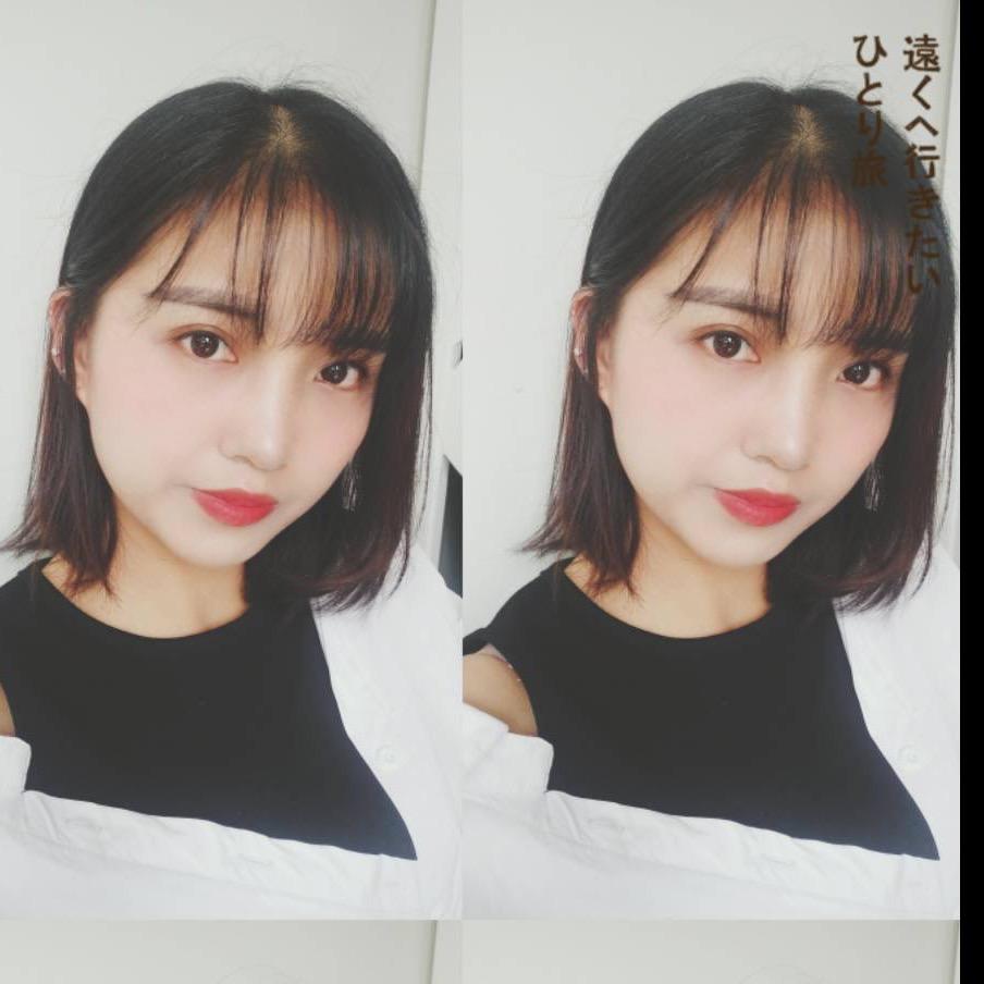 小源看房