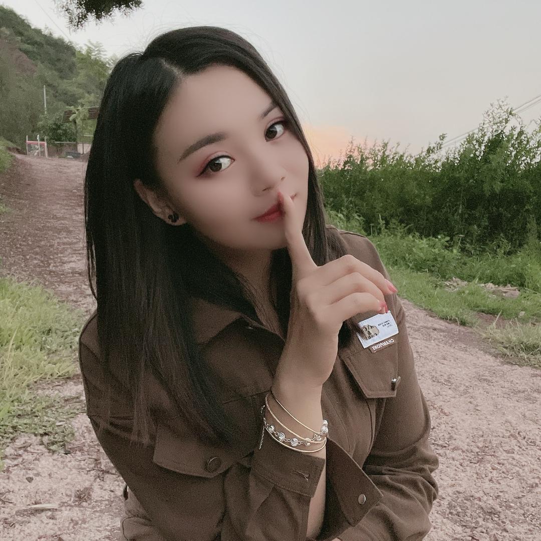 梅子姐姐🎶
