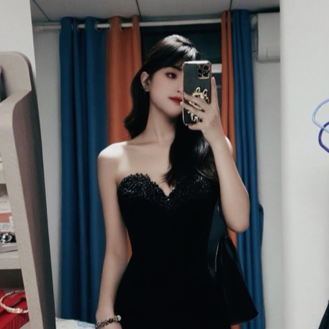 玺凰茶业～小阿纯