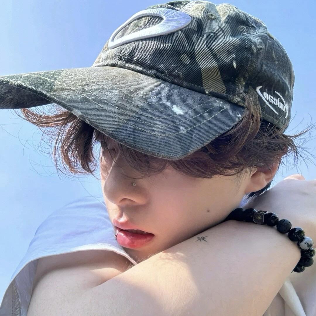 杨过