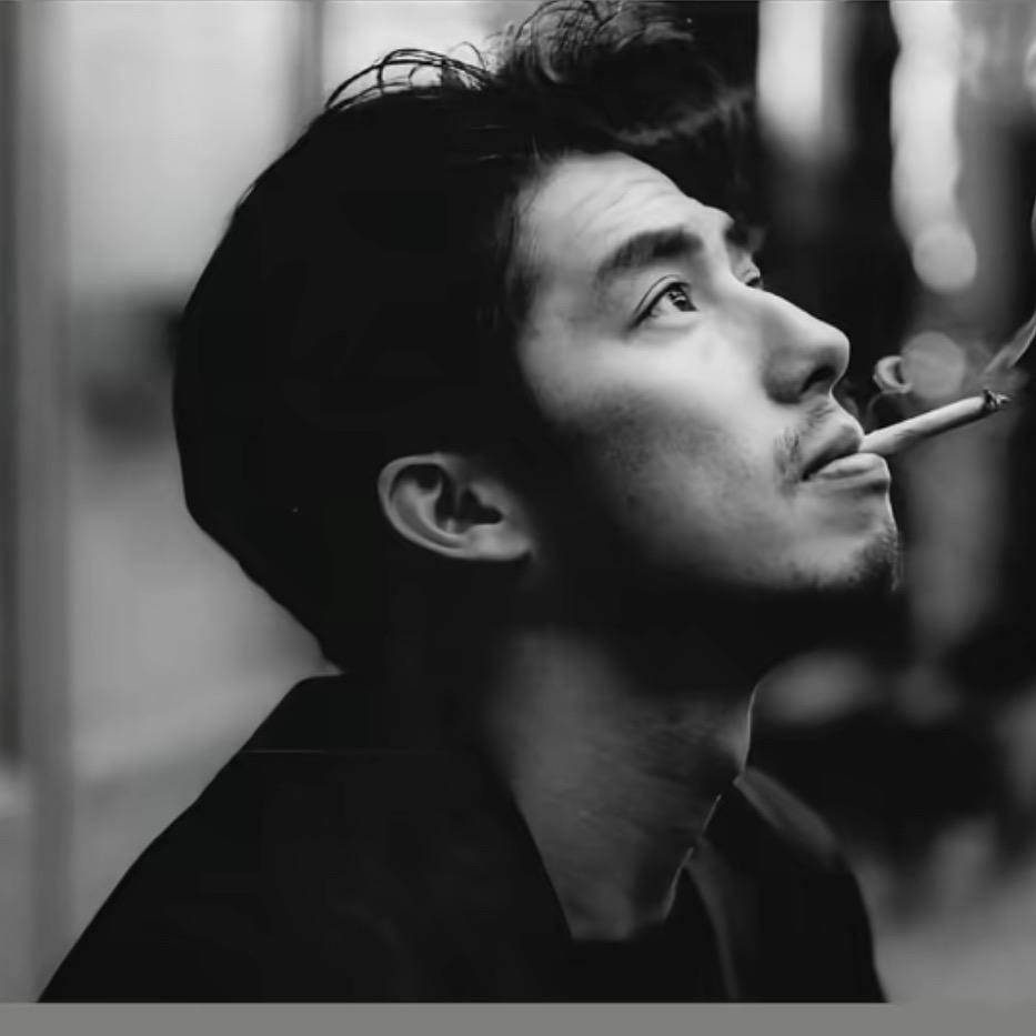 再想昭
