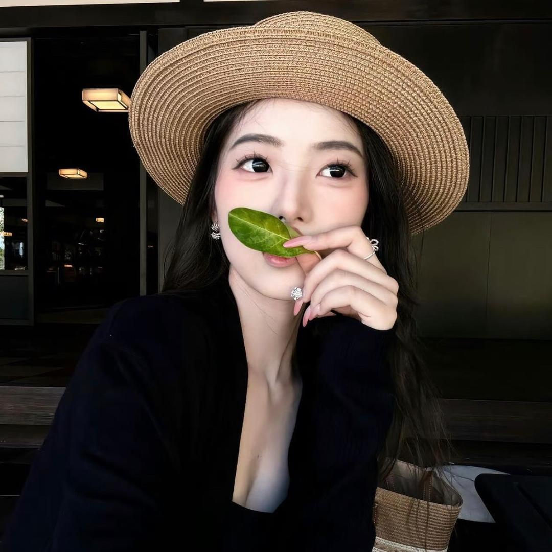 法海的女儿