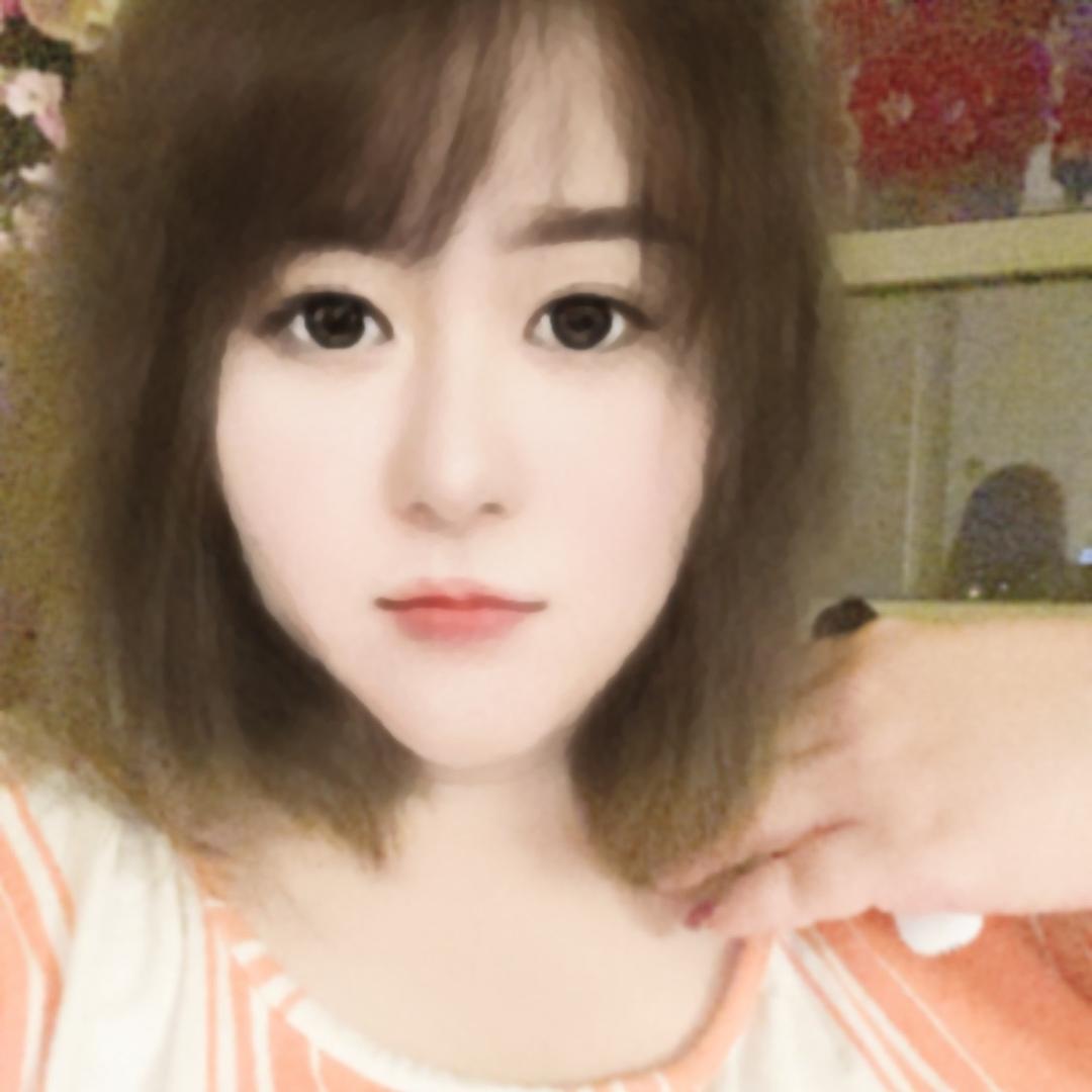 叁添大码家居服