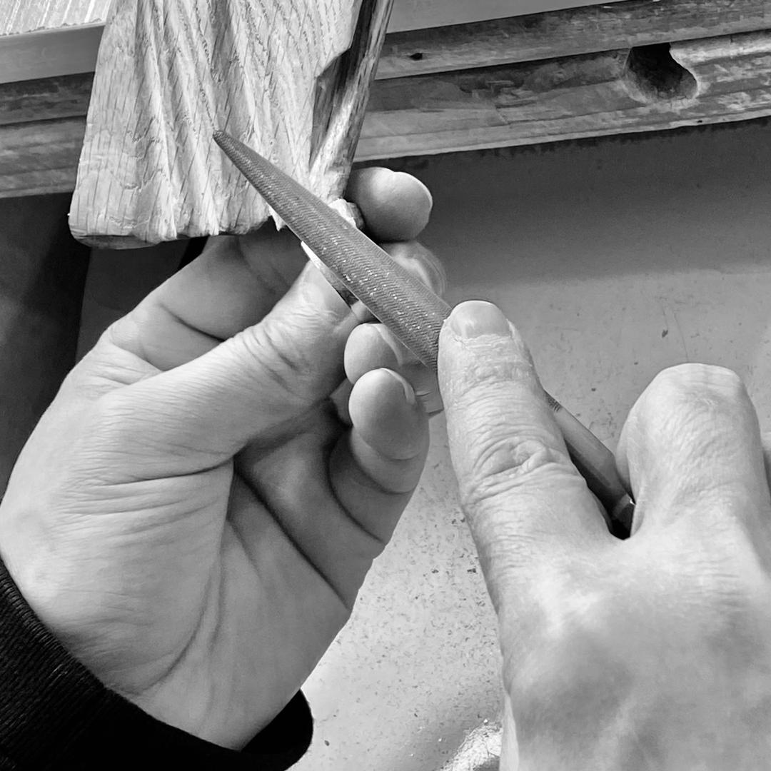 四平首饰维修加工银子（晓金承）