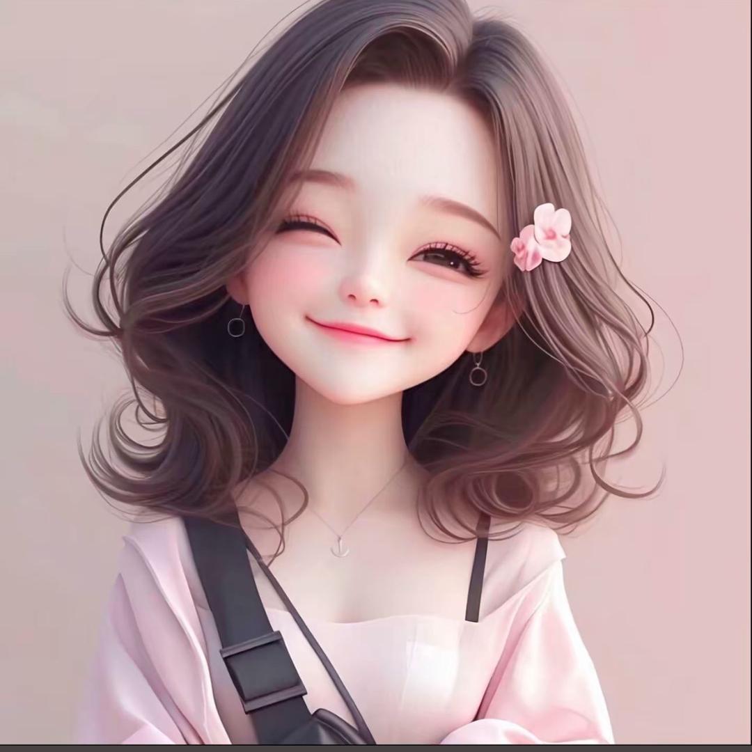 苏苏