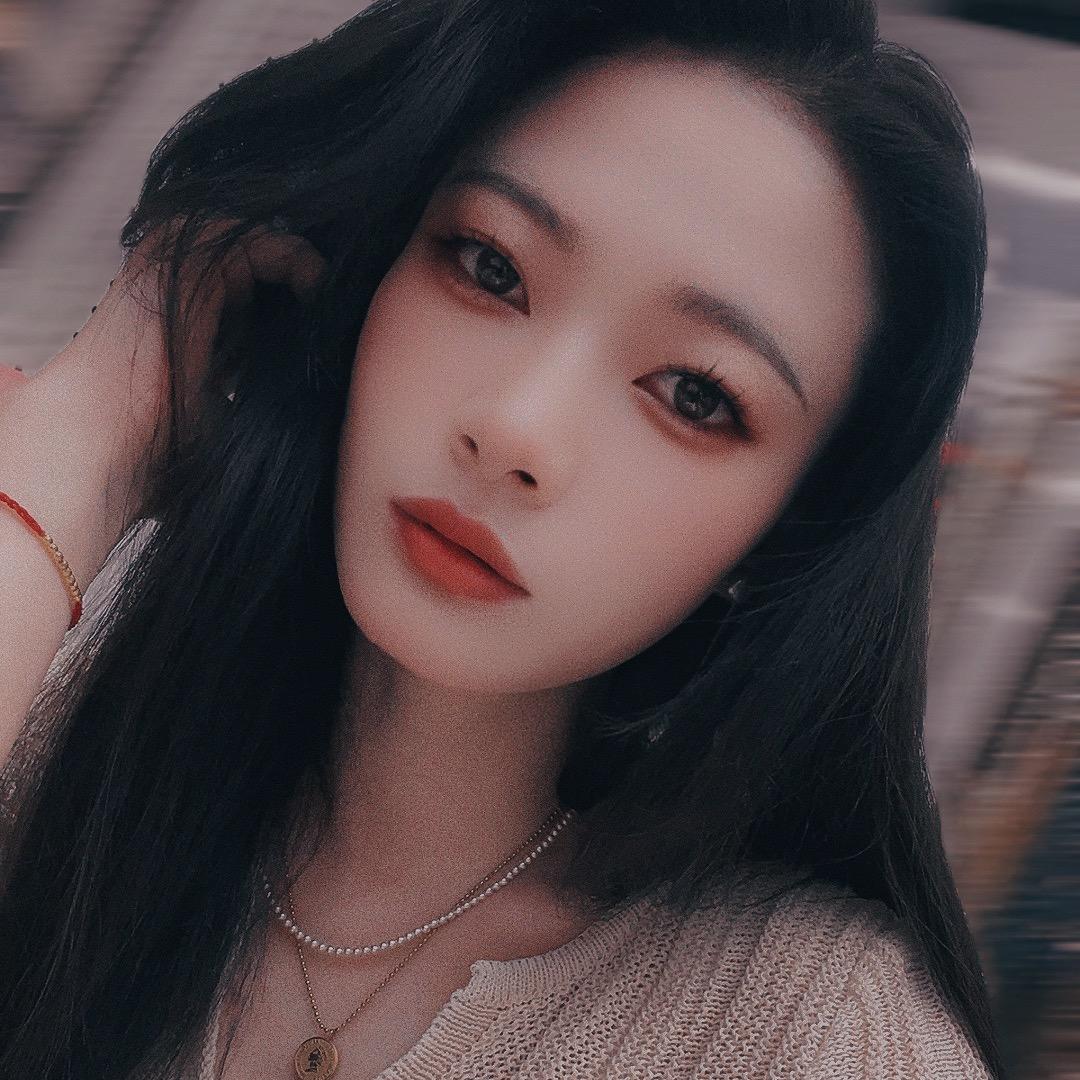 ଘ 坏姐姐 ଓ