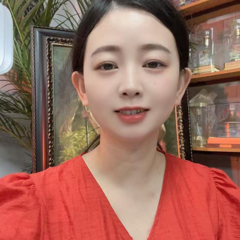 小微呀