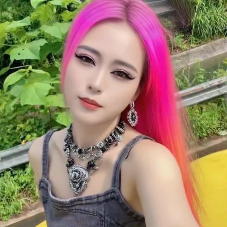 Dj小芬💞