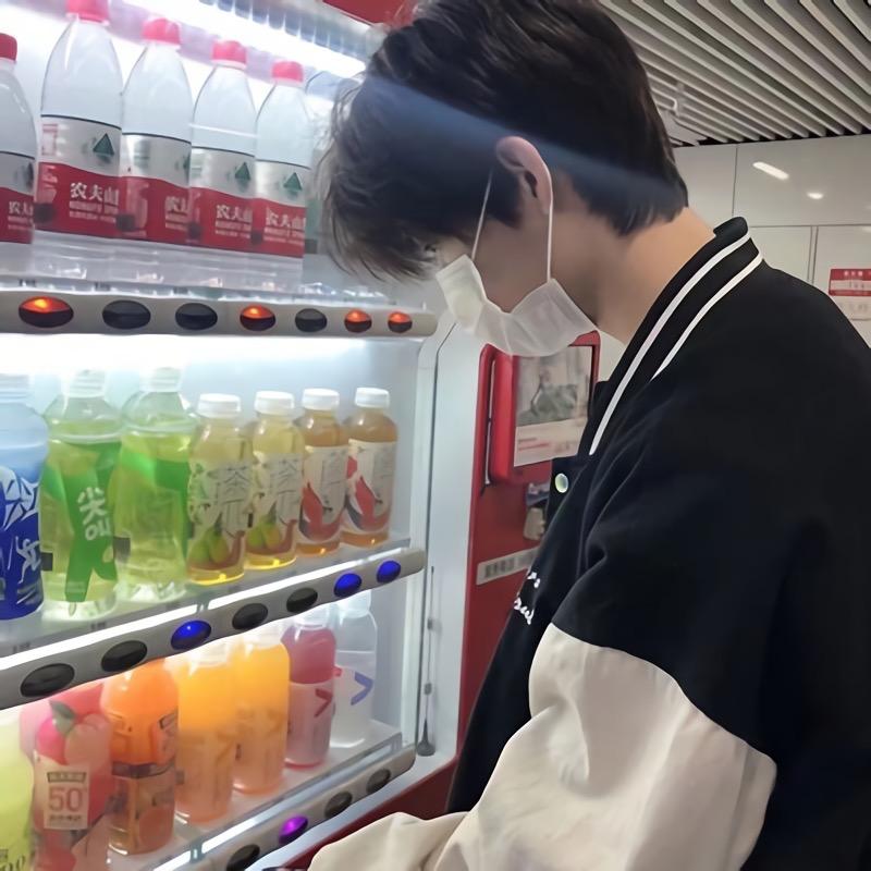 吴枫