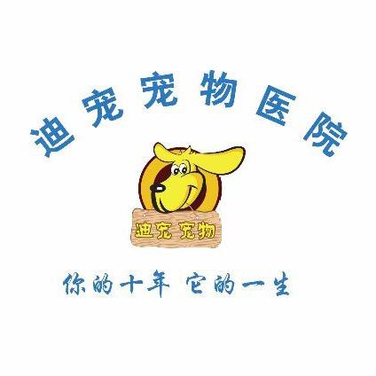 迪宠宠物医院-隆化店