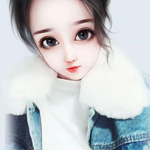 武商城市奥莱宝缦珊