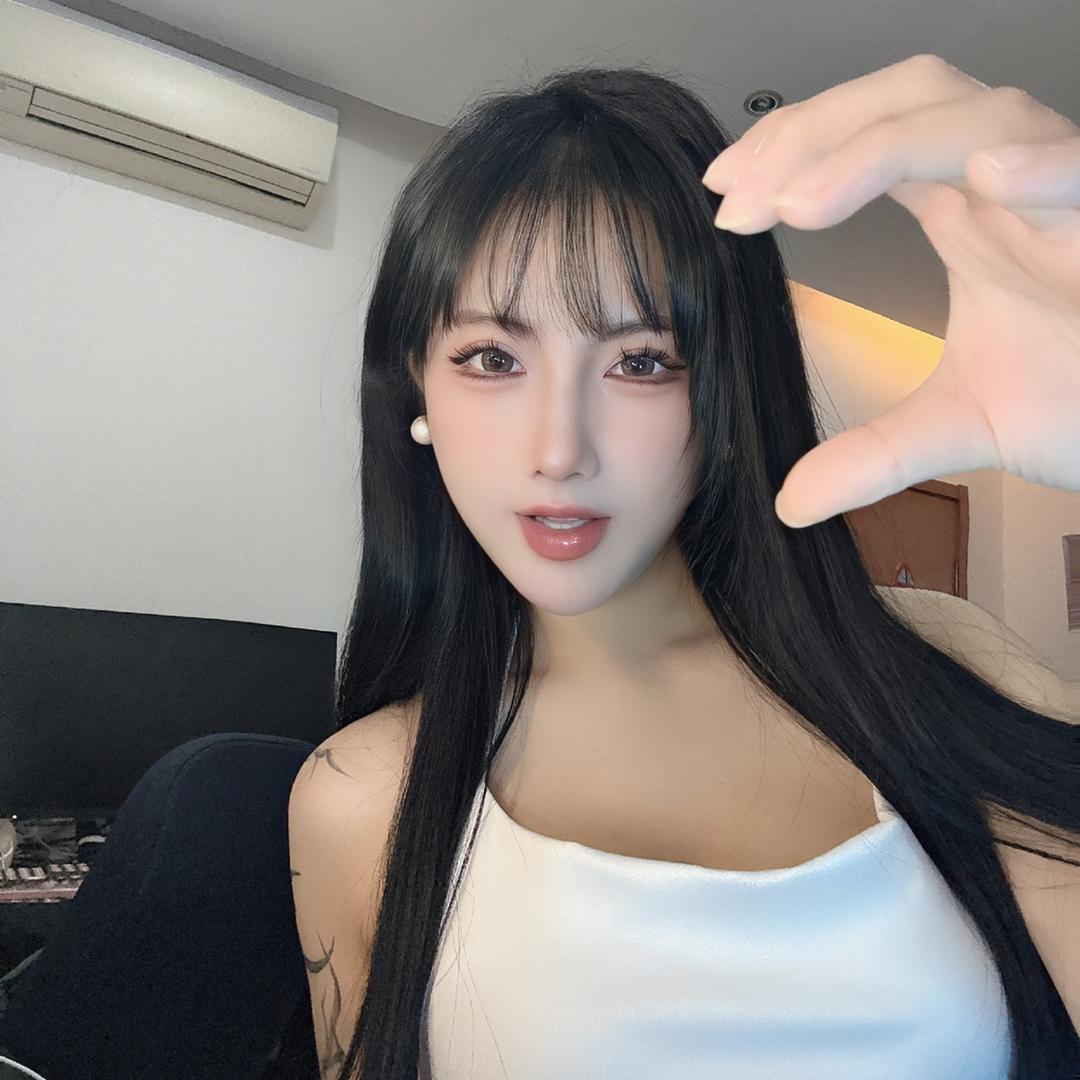 十月妹妹
