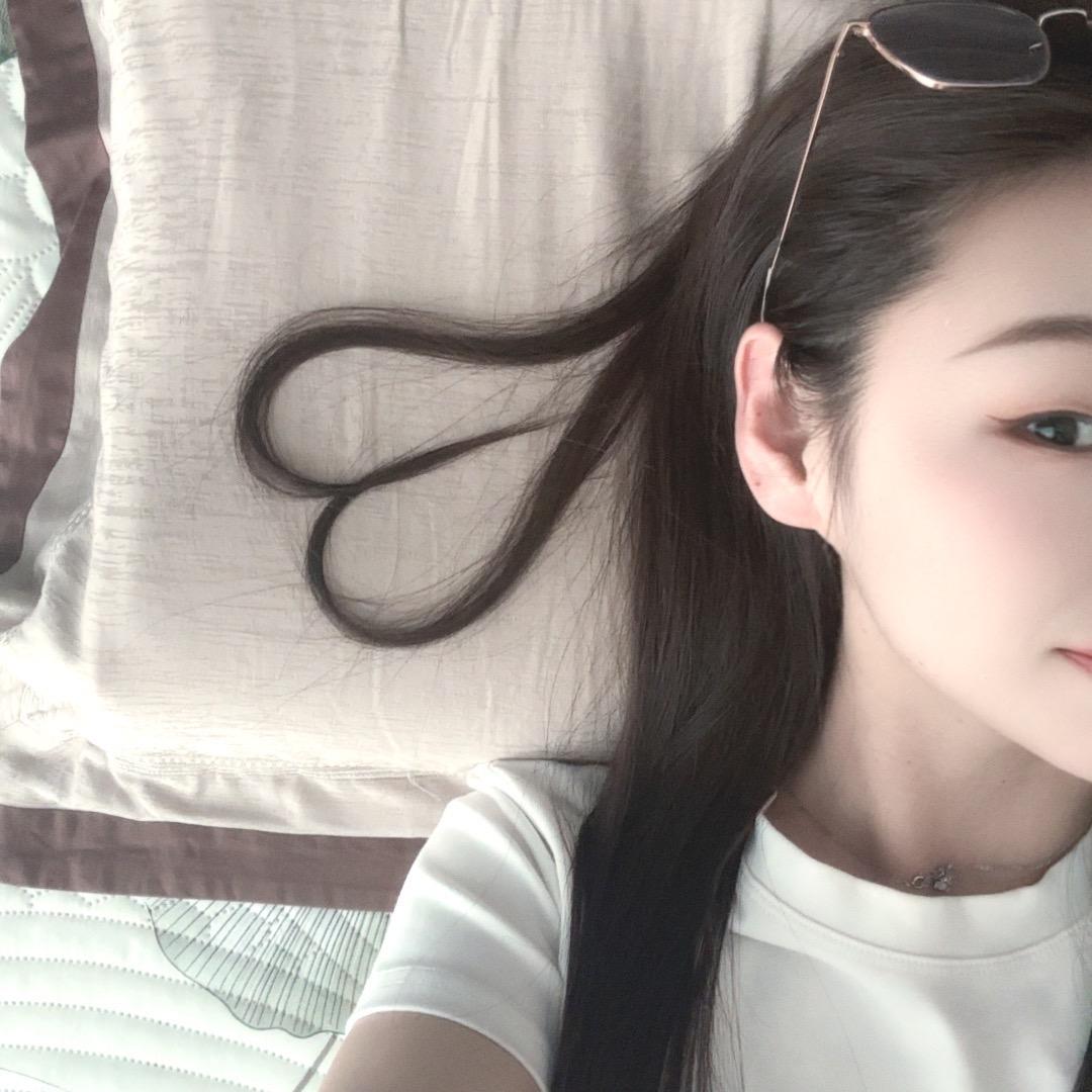 Xiaaᥫᩣ