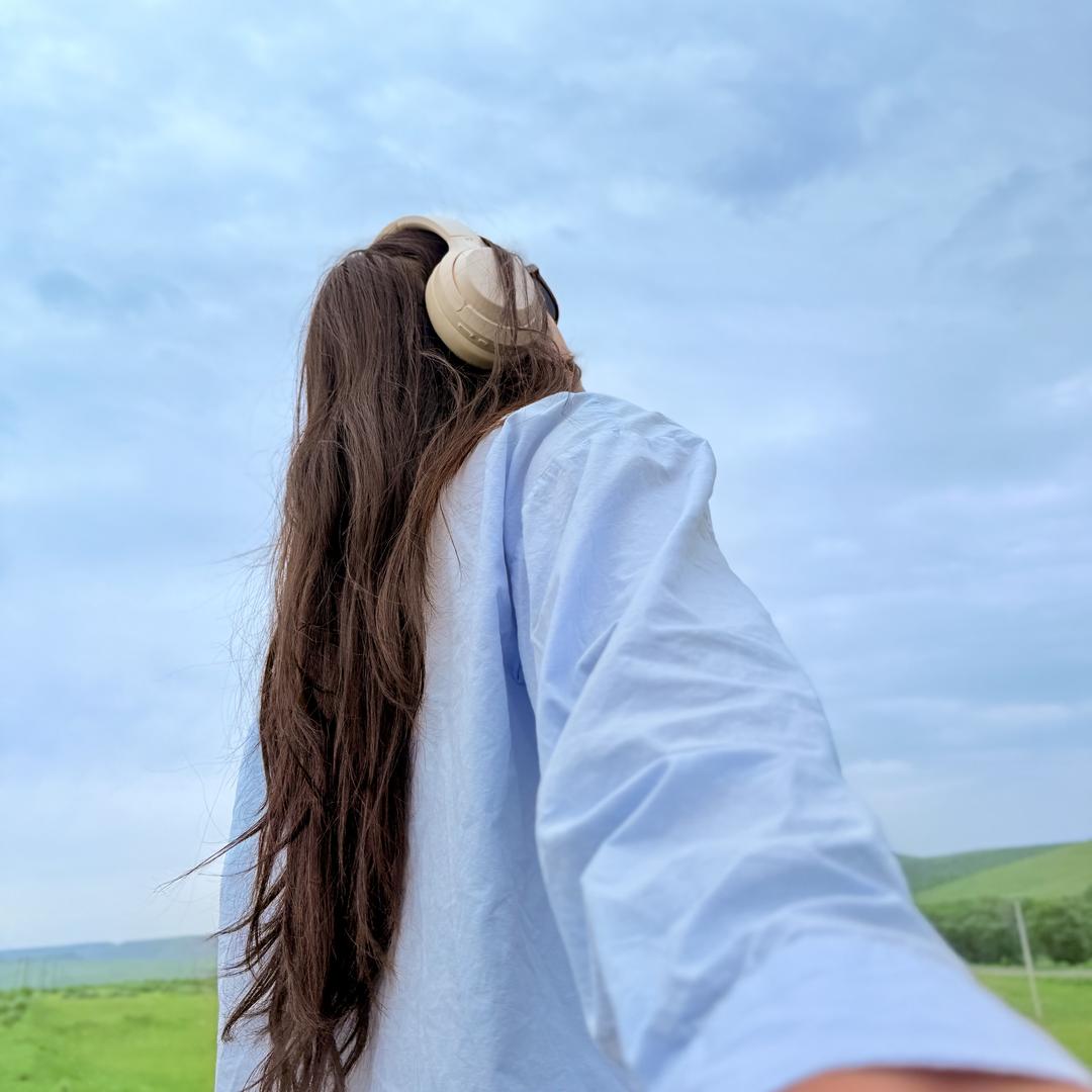 Guo🦋