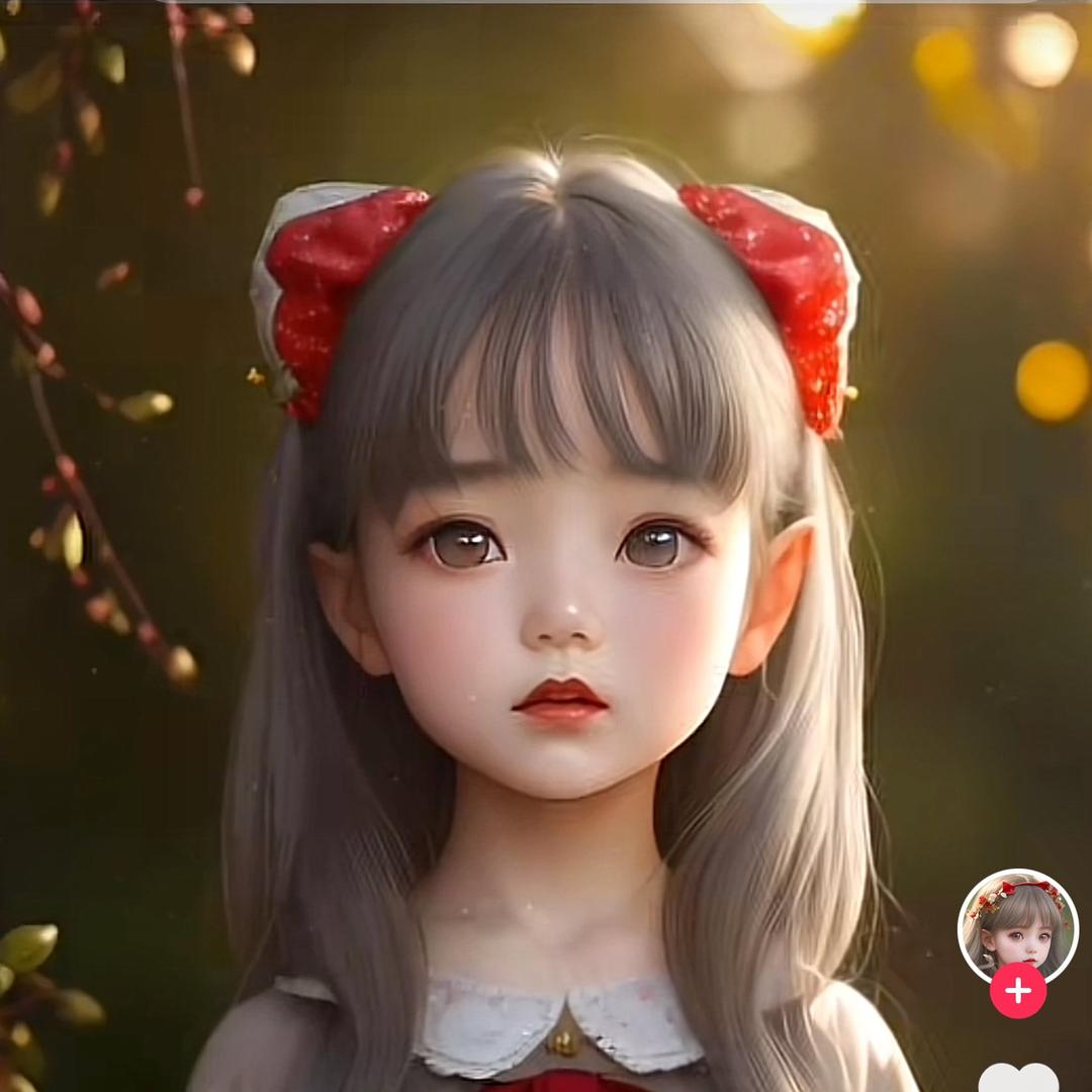 蜕变