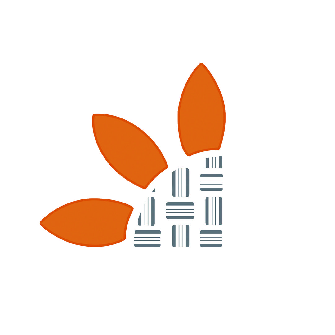 甘肃少年儿童出版社