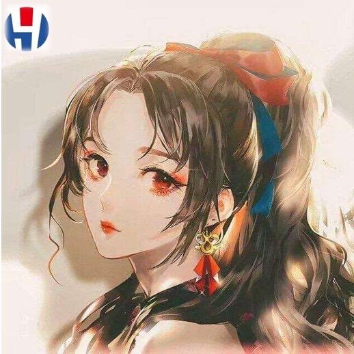 鸿云二手钢结构货场@吴