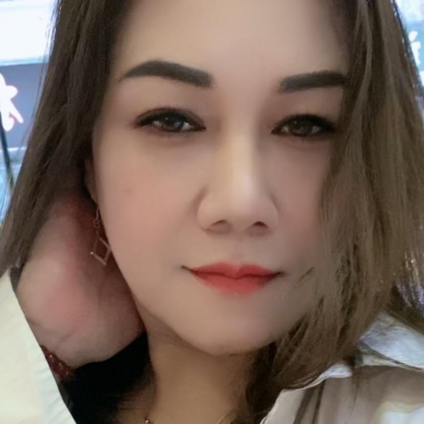 王妲