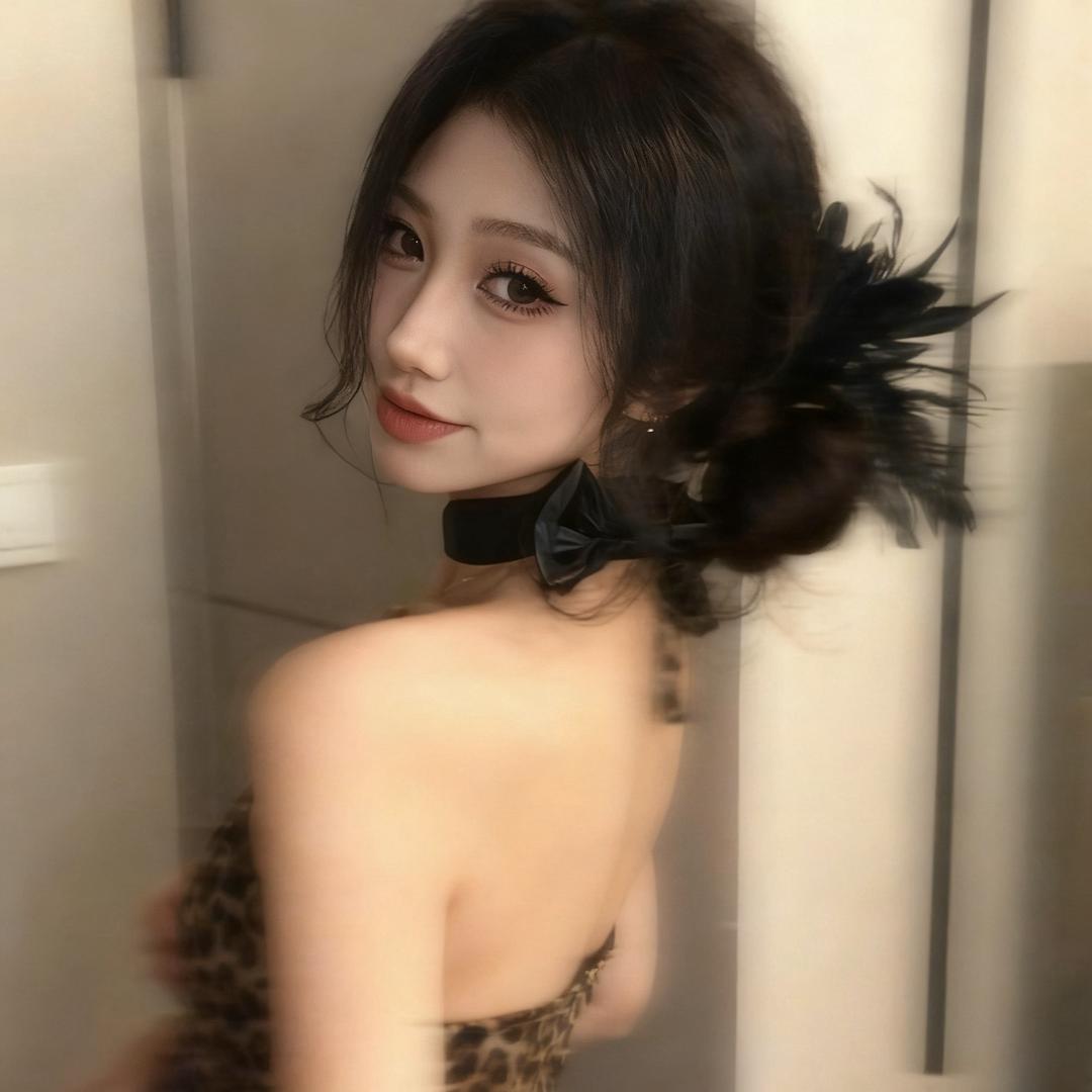 訮訮z💗