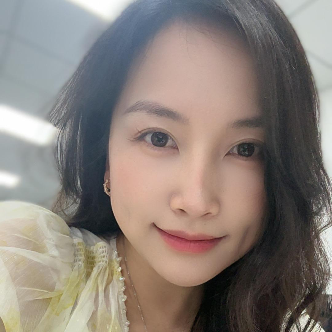 晚 楓·