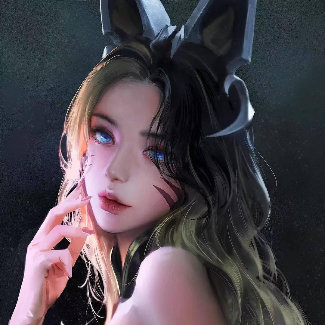 吕··