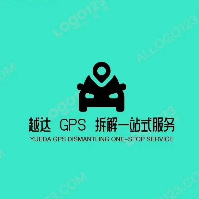 钦州越达V6