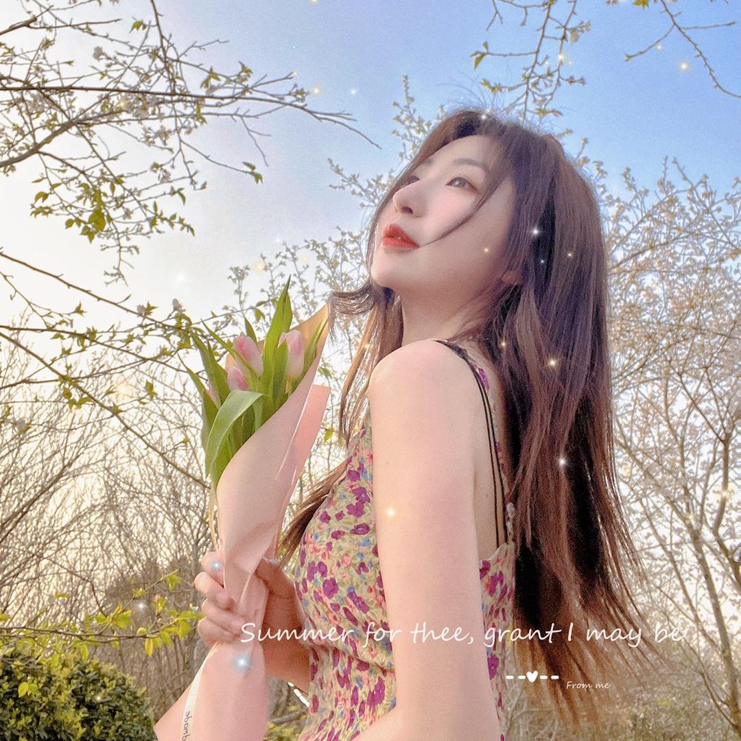 。T. 公子🍓