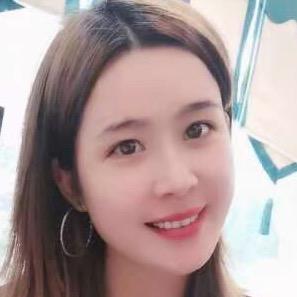香奈儿