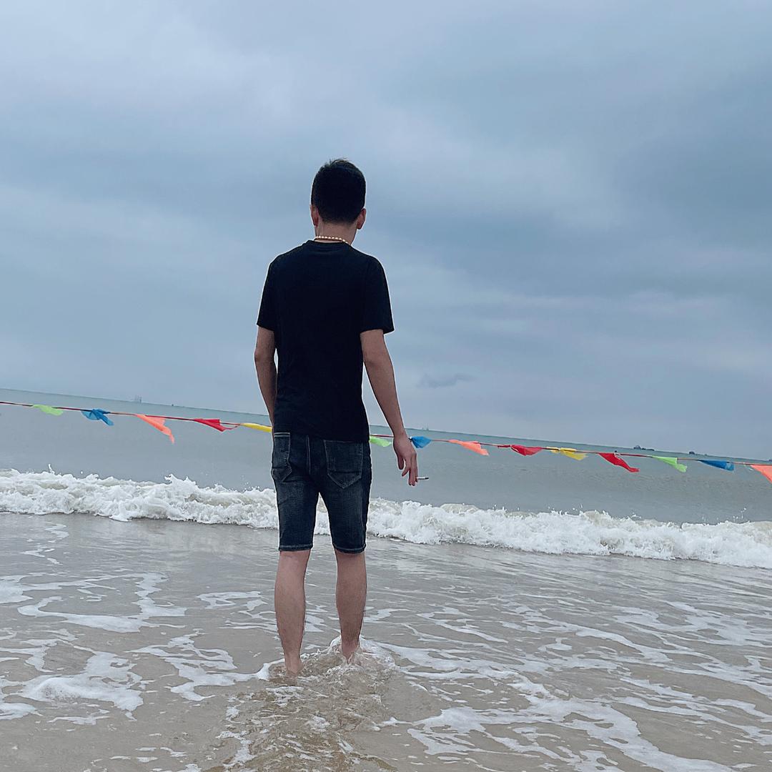 江门实物Di鸭