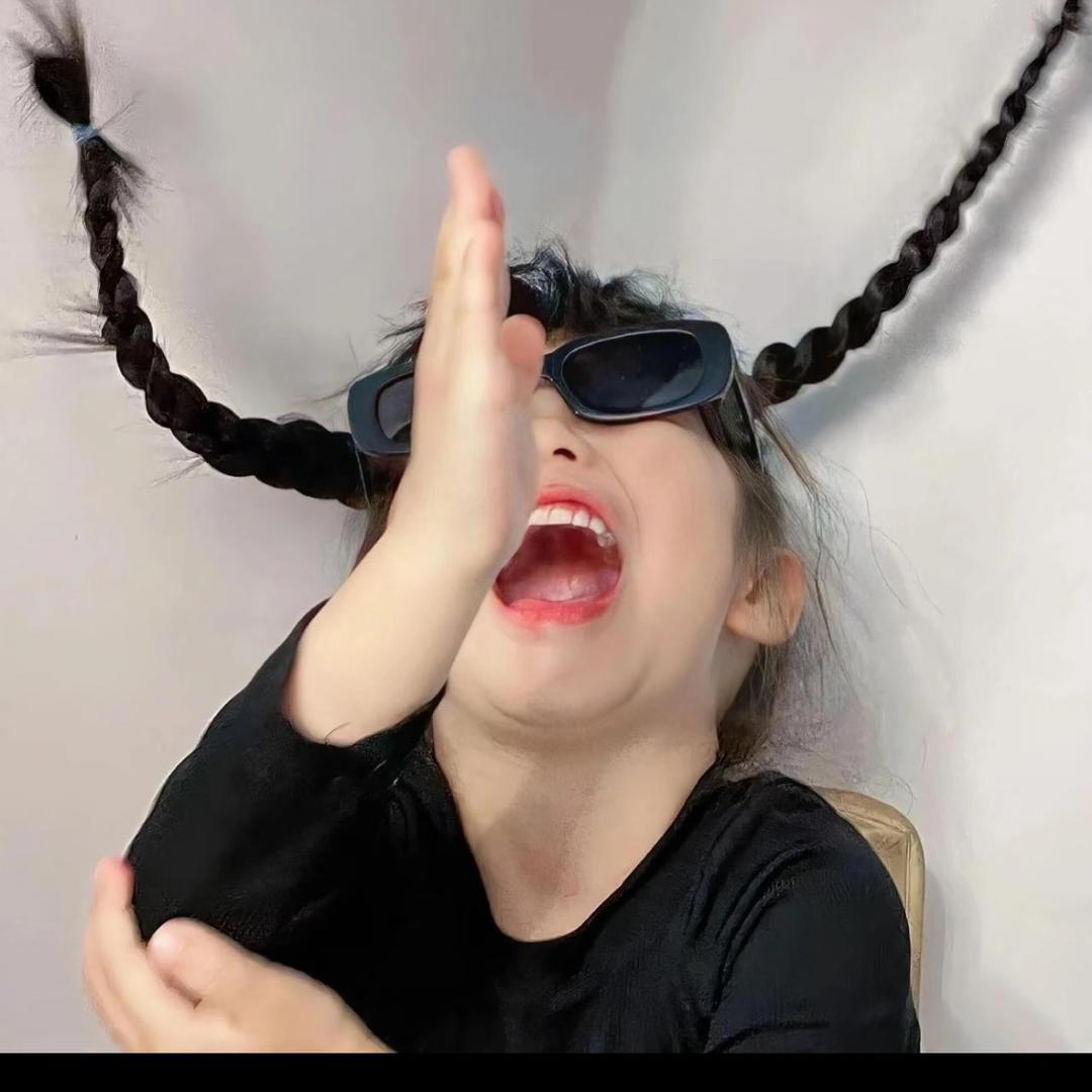 赵温暖