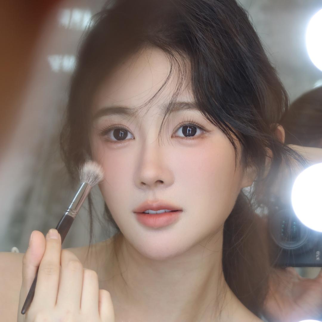 林月🌙