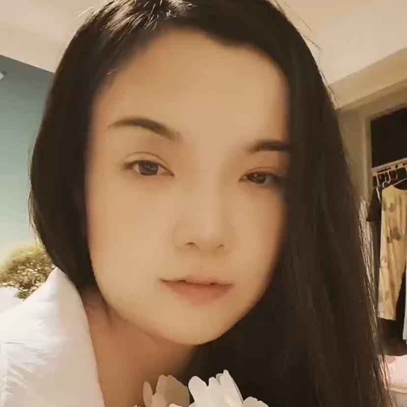 洪湖刘畅甲鱼店