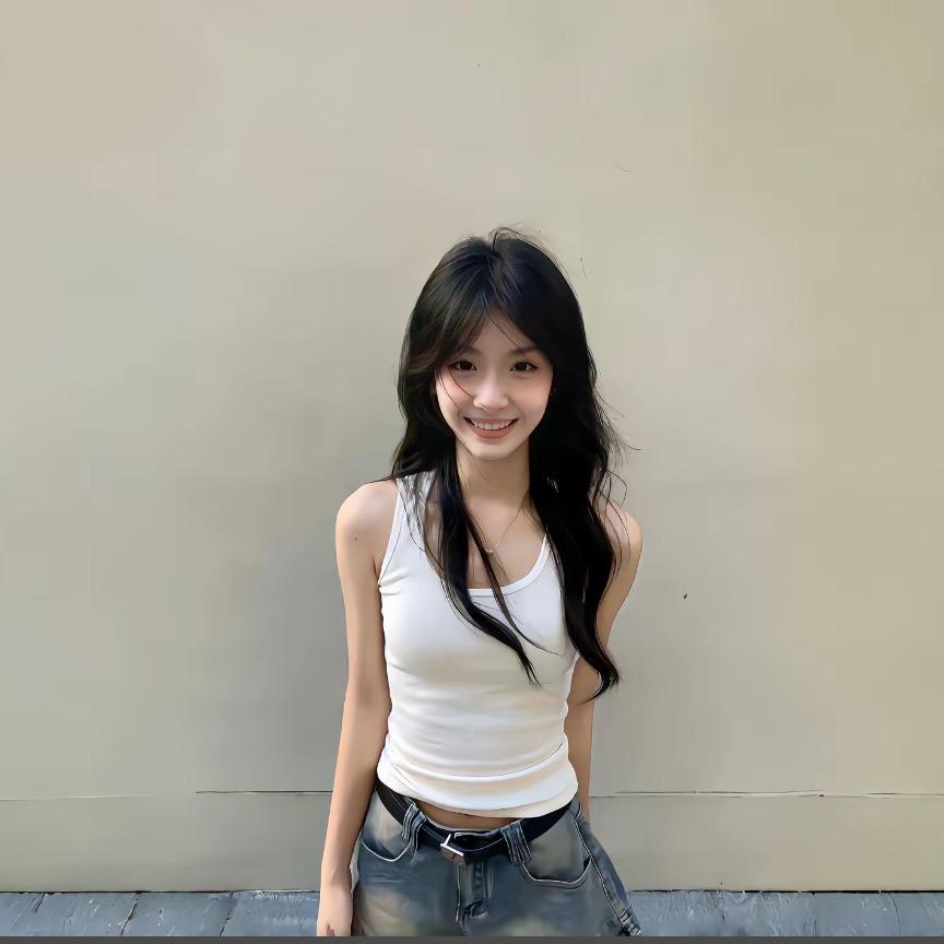 科技喵数码