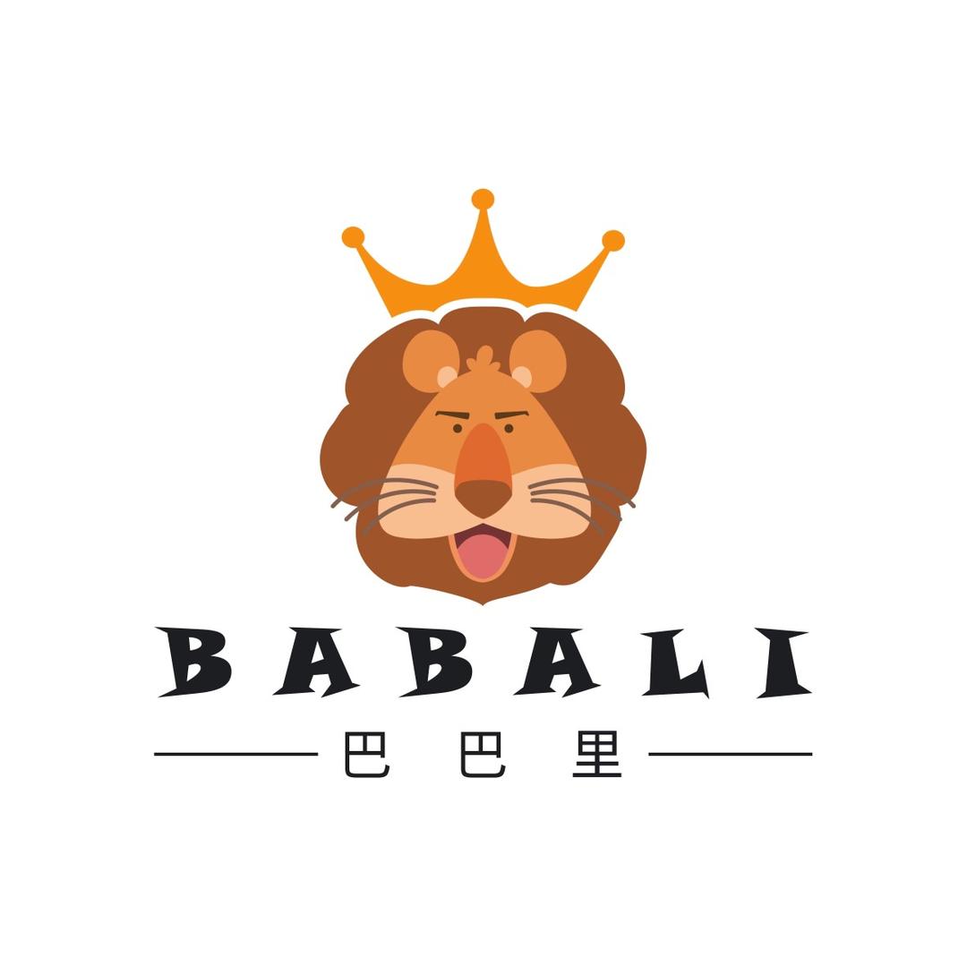 巴巴里福建省德化集思工艺有限公司专卖店