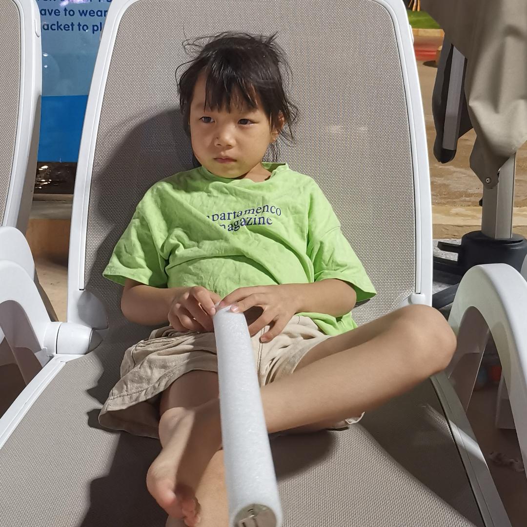 @琦琦@