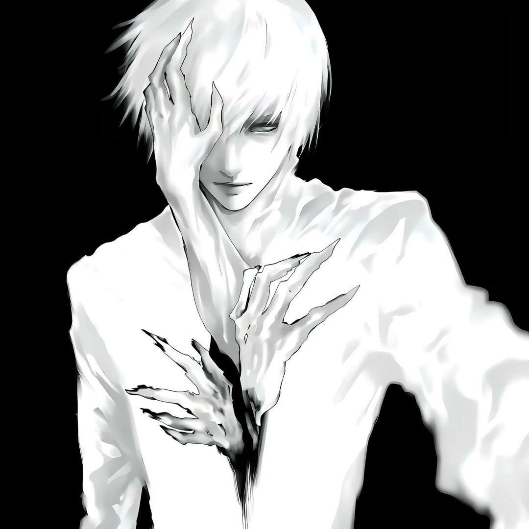 夜ouo