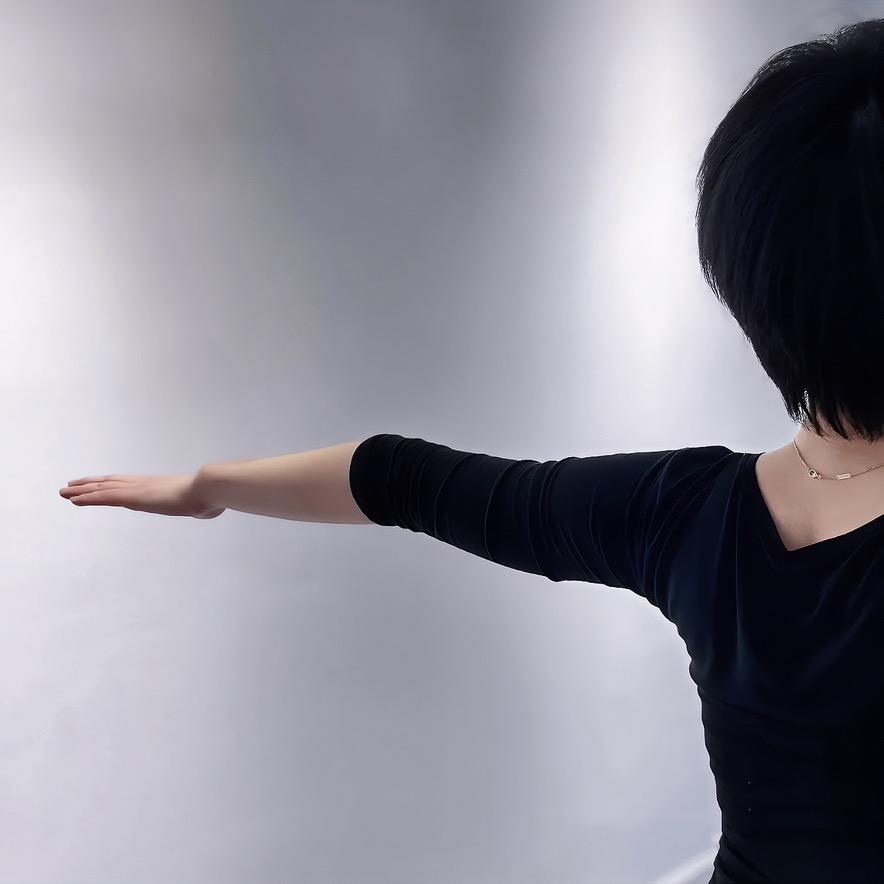 我不是小唯、