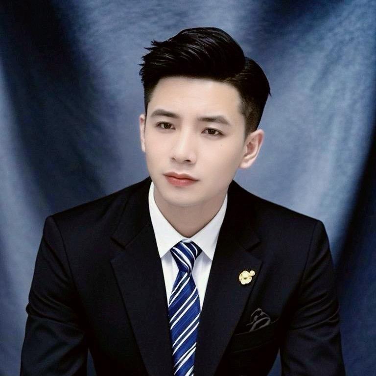 小蒋哥🏜️（亿万星辰不及你）