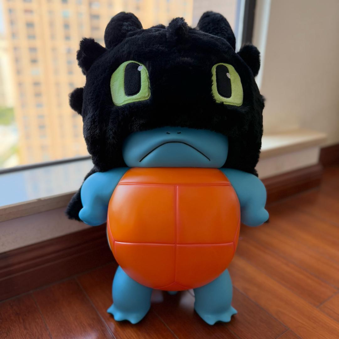 司机