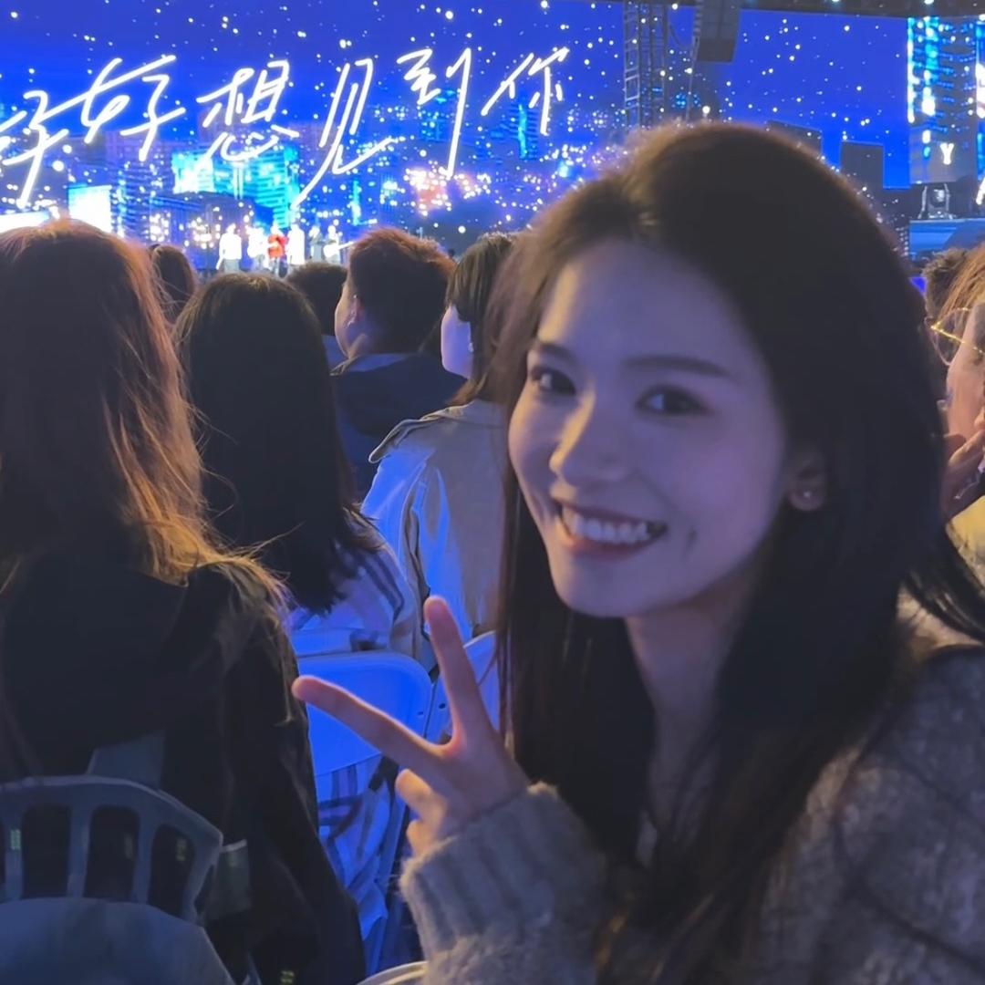 好好更好