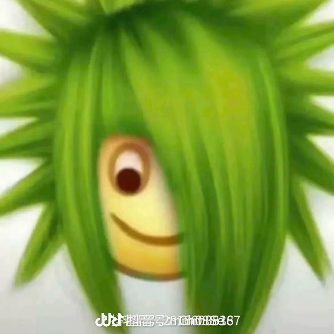 御景湾生活广场(明光路店)花毛一体传媒22直播号