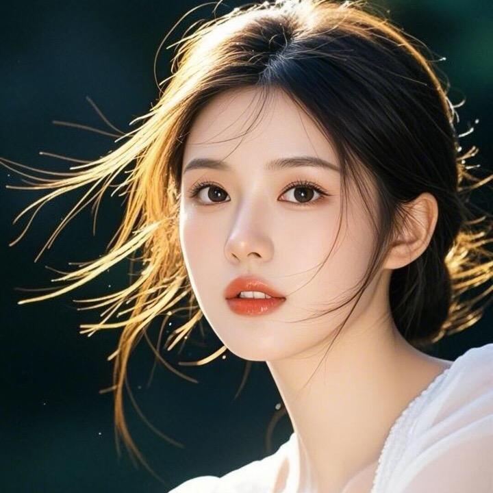 🌈东妹来了