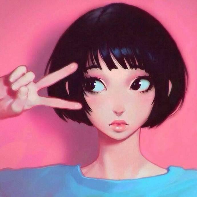 贝贝