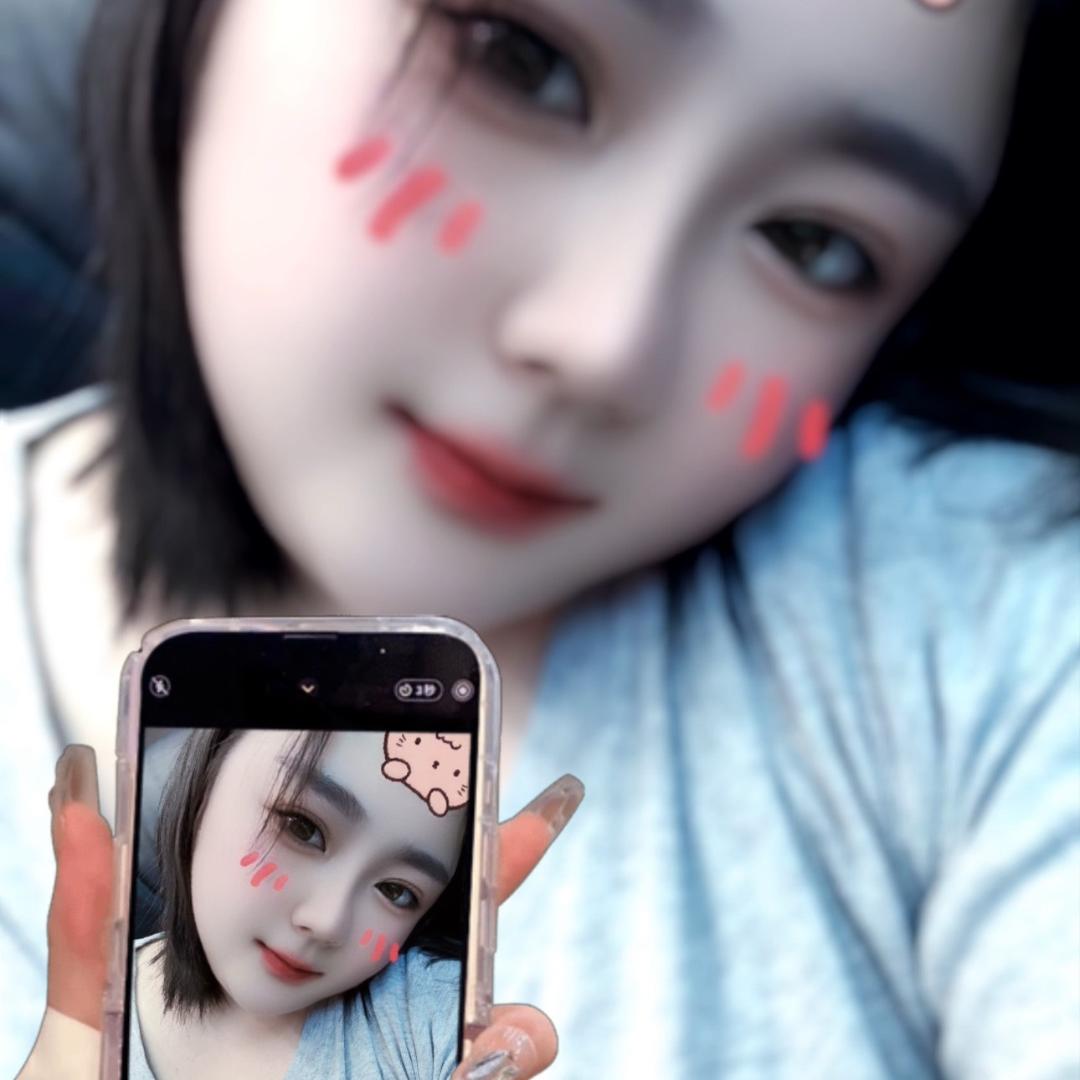 蒙蒙蒙蒙